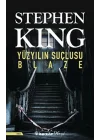 Yüzyılın Suçlusu Blaze