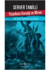 Yüzyılların Gerçeği ve Mirası 4. Cilt - 18. Yüzyıl: Aydınlanma ve Devrim