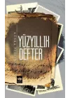 Yüzyıllık Defter