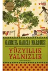 Yüzyıllık Yalnızlık