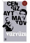 Yüzyüze