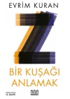 Z - Bir Kuşağı Anlamak