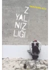 Z Yalnızlığı