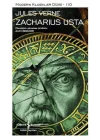 Zacharius Usta - Modern Klasikler Dizisi