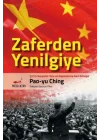 Zaferden Yenilgiye: Çinin Sosyalist Yolu ve Kapitalizme Geri Dönüşü