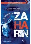Zaharin - İblisin İntikamı