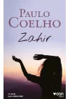 Zahir