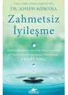 Zahmetsiz İyileşme