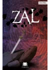 Zal