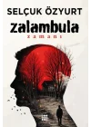 Zalambula Zamanı