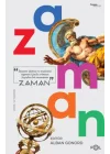 Zaman