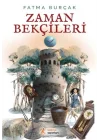 Zaman Bekçileri