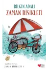 Zaman Bisikleti -1