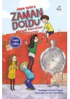 Zaman Doldu