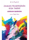 Zaman Felsefesinin Kısa Tarihi