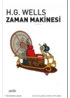 Zaman Makinesi