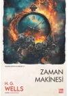 Zaman Makinesi
