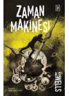 Zaman Makinesi