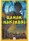 Zaman Makinesi