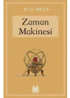 Zaman Makinesi