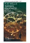 Zaman Makinesi - Modern Klasikler Dizisi
