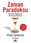 Zaman Paradoksu