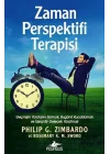 Zaman Perspektifi Terapisi