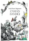 Zaman Sandığı