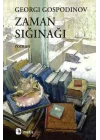 Zaman Sığınağı