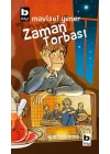 Zaman Torbası
