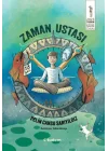 Zaman Ustası