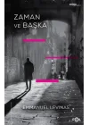 Zaman ve Başka
