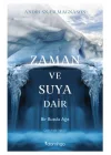Zaman ve Suya Dair