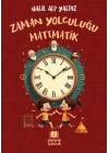 Zaman Yolculuğu Matematik