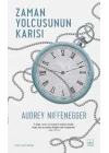 Zaman Yolcusunun Karısı
