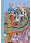 Zaman Zaman İçinde