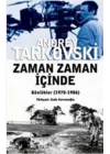Zaman Zaman İçinde (1970-1986)
