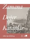 Zamana Değer Katanlar