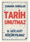 Zamana Sorular - Tarih Unutmaz
