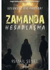 Zamanda Hesaplaşma