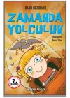 Zamanda Yolculuk