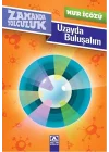 Zamanda Yolculuk - Uzayda Buluşalım