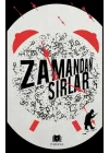 Zamandan Sırlar