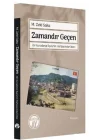 Zamandır Geçen