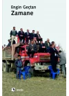 Zamane