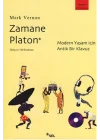 Zamane Platon (Modern Yaşam İçin Antik Bir Klavuz)
