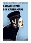 Zamanımızın Bir Kahramanı