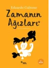 Zamanın Ağızları