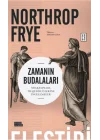 Zamanın Budalaları