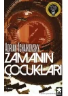Zamanın Çocukları